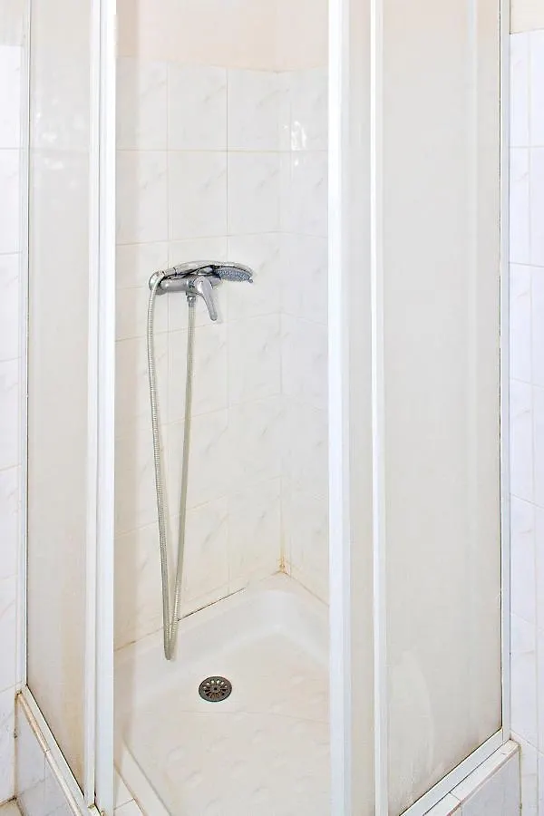 Studio Charmant A Sainte Anne Avec Piscine Partagee 24 M² Guadeloupe